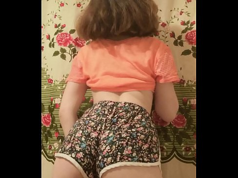 ❤️ Сэксуальная маладая красуня здымае шорты на камеру ❤❌ Сэкс-відэа на be.seecamsus.top ❌