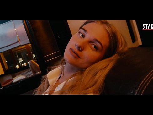 ❤️ Сэкс-сцэна з Крысцінай Асмус (FULL HD 1080) ❤❌ Сэкс-відэа на be.seecamsus.top ❌