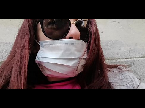 ❤️ Нікалета помсціць суседу і пісае ў яго гаражы (Спецыяльны італьянскі каранцін Covid19) ❤❌ Сэкс-відэа на be.seecamsus.top ❌