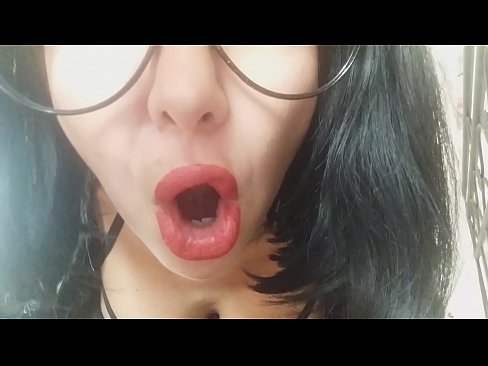 ❤️ Дарагая, мачыха не адпускае цябе сёння ў школу... Ты мне занадта патрэбны... ❤❌ Сэкс-відэа на be.seecamsus.top ❌