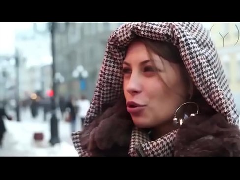 ❤️ Выкладанне кінаурокаў сэксу, тэхнік і поз для жаночага аргазму, як правільна займацца сэксам, эратычны масаж, трэніроўкі сквирта ❤❌ Сэкс-відэа на be.seecamsus.top ❌