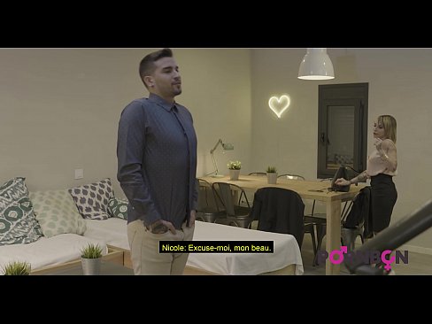 ❤️ PORNBCN 4K Адна спелая жанчына з вялікімі цыцкамі хоча трахацца ў анальны маладога жыгала з вялікім членам мінет амартызацыя жорсткі трах ручная праца ў стылі сабакі лізаць шапіках аргазм Французскія субтытры ❤❌ Сэкс-відэа на be.seecamsus.top ❌