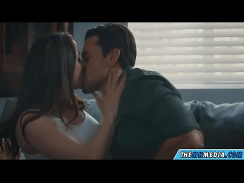 ❤️ Рамантычны сэкс з добрай грудастая мамай ❤❌ Сэкс-відэа на be.seecamsus.top ❌