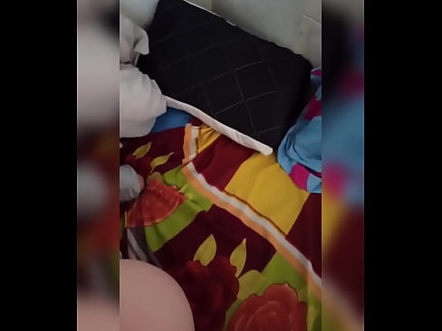 ❤️ Мая субяседніца застаецца дома адна, таму што яе муж едзе ў адпачынак, а я карыстаюся магчымасцю трахнуць яе і напоўніць яе малаком ❤❌ Сэкс-відэа на be.seecamsus.top ❌