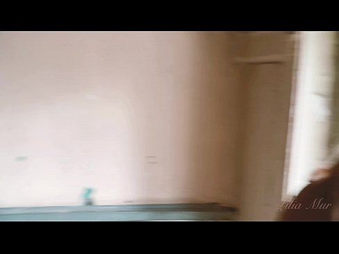 ❤️ Смак спермы нагадвае вам пра дзяцінства? ❤❌ Сэкс-відэа на be.seecamsus.top ❌