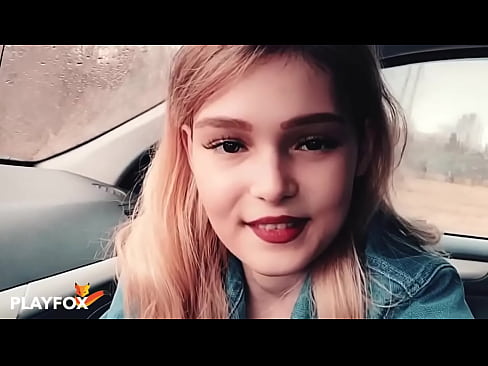❤️ Сэксуальная красуня радасна смокча дысконтную картку ❤❌ Сэкс-відэа на be.seecamsus.top ❌