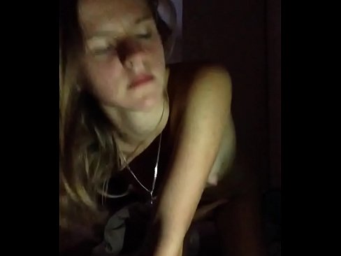 ❤️ Дзяўчына мастурбуе і канчае ❤❌ Сэкс-відэа на be.seecamsus.top ❌