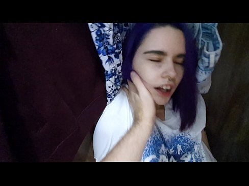 ❤️ Знайшоў сваю сястру ў шафе і дапамог ёй скончыць ❤❌ Сэкс-відэа на be.seecamsus.top ❌