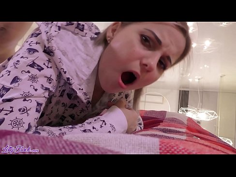 ❤️ Сэксуальная мама праглынула і сэкс у прэгістайле - сперма буйным планам ❤❌ Сэкс-відэа на be.seecamsus.top ❌